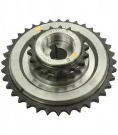 243354A002 /   MAZOT POMPA DİŞLİSİ KIA BONGO / STAREX (ORJİNAL MOBİS)