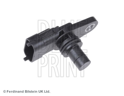 KAM MİLİ SENSÖRÜ CAPTIVA 2006-11 | OEM:12608424