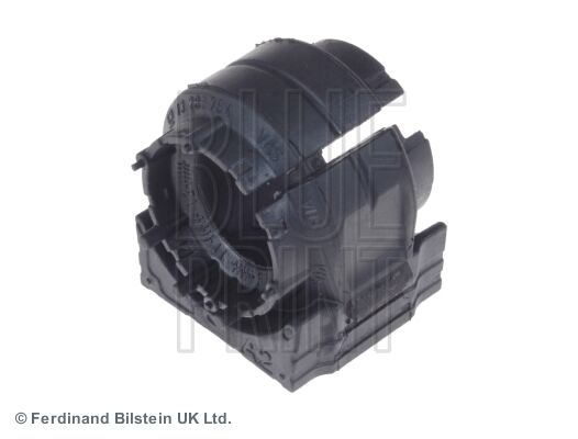 VIRAJ DEMİR LASTIGI 24mm INSIGNIA A 09>17 | OEM:350622-13281784