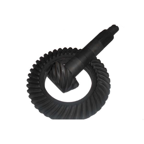 AYNA MAHRUTİ F.131 1600 | OEM:4321374