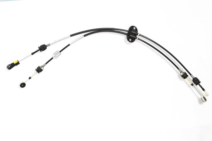 VITES KUMANDA TELI CMAX 10 > 1.5-1.6 ECOBOOST | OEM:AV6R7E395HH-1899527-2121884