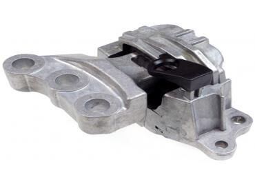 MOTOR TAKOZU SAĞ FIAT EGEA 16> 1.6L 110 PS | OEM:51983865