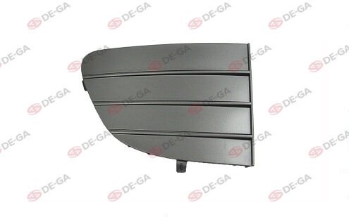 F.PUNTO EVO ÖN TAMP.PANJURU DES.Rh.10-12 | OEM:735507106