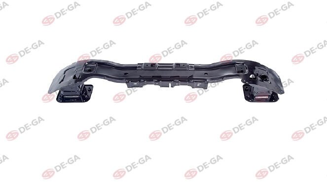 F.TRANSİT ÖN TAMPON TAKV. YERLİ 14- | OEM:GK3117K876AA
