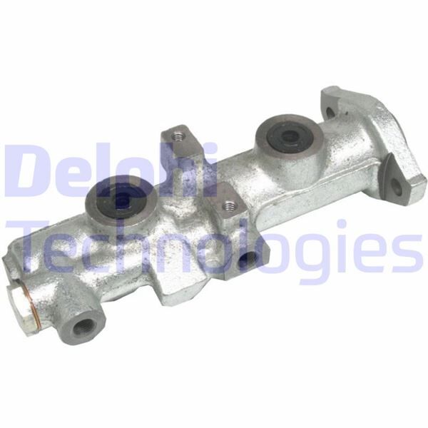 ANA MERKEZ - LDV 400 SERİES. CONVOY 89>12/06