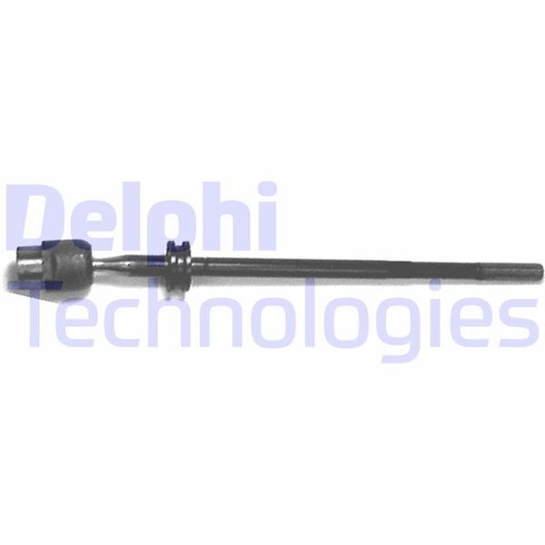 ROT MİLİ PASSAT 88-97 -ALTEA-LEON MEK.DİREKSİYON | OEM:357419821