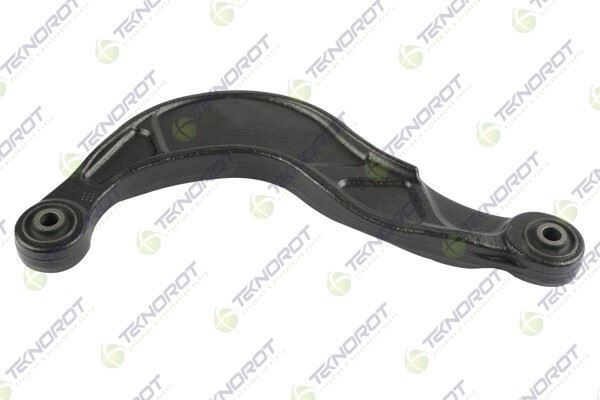 DENGE KOLU ARKA ÜST GALAXY-2006-2015-S-MAX-2006-2015 | OEM:1737518-1387629