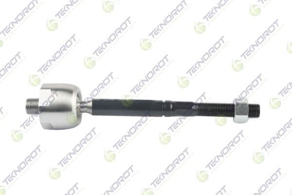 ROT MİLİ FORD RANGER TKE 11-19 | OEM:2258112-EB3C3D032AA-1910479