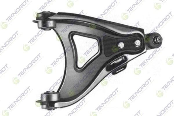 SALINCAK SAĞ ALT KOMPLE SAC MEGANE I 1.9DCI 2001-2003 | OEM:7700430832-7700818054-7700818832