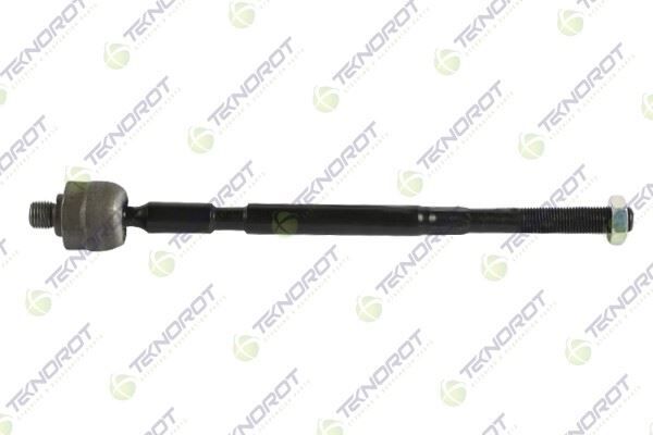 ROT MİLİ RENAULT MEGANE I 95>02 SCENIC I 97>03 | OEM:7701472087