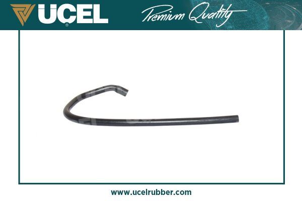 BENZİN DEPOSU BAĞLANTI HORTUMU FIAT TİPO 1.4-1.6-1.8-2.0 | OEM:7647538-7633306