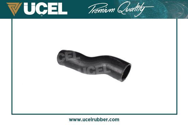 TURBO GİRİŞ HORTUMU HYUNDAI ACCENT BLUE 1.6 CRDI | OEM:282742A120-282742A740