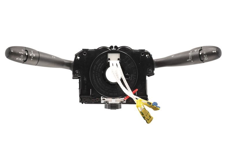 KUMANDA KOLU PEUGEOT 807 | OEM:98070113XT