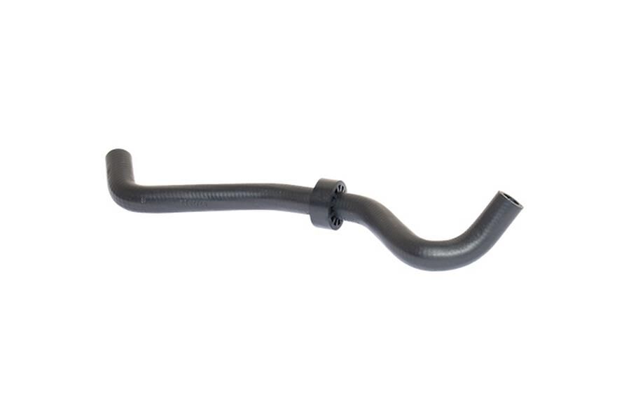 YAĞ SOĞUTMA HORTUMU A3 1.9 D 04-08 | OEM:1K0121096AB