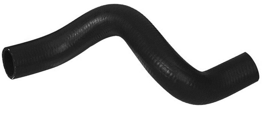 RADYATÖR ÜST HORTUMU FIAT PALIO-SİENA 97>02 1.4 | OEM:46417194