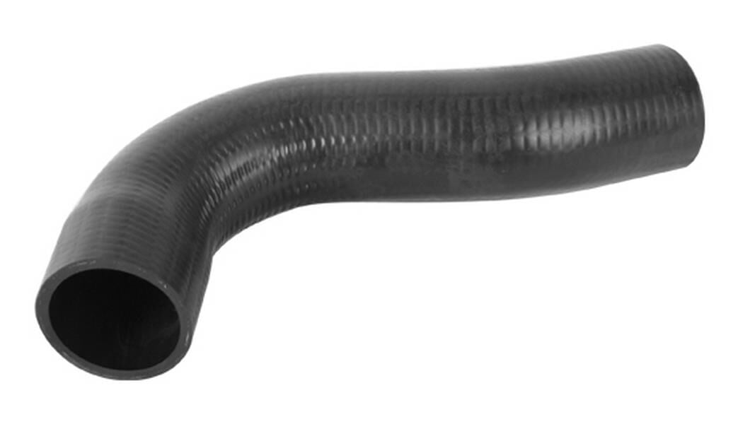 TURBO HORTUMU DUCATO III-BOXER III 2.2JTD 06 > 110-120 HP | OEM:1350777080-0382.KA