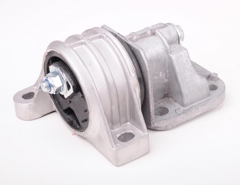 ŞANZIMAN TAKOZU ÜST SOL KOMPLE DUCATO II | OEM:1335125080-1807S7-