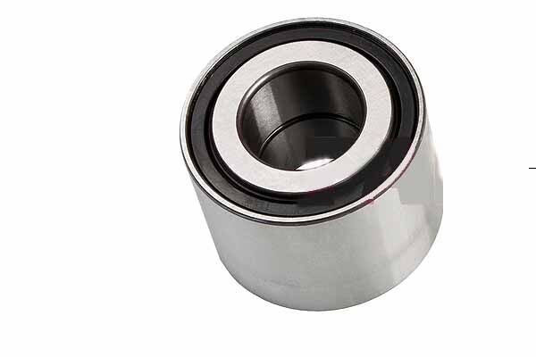 ARKA TEKER RULMANI RENAULT R9-R11-R19 CLIO I-II-III SYMBOL I-II-II MEGANE I MODUS DACIA LOGAN-SANDERO NISSAN MICRA III K12 NOTE E11 37x25x52 | OEM:7701205812-7701462217-7701465735