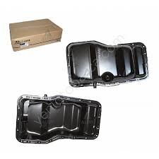 215104A200 /   HYUNDAI H100 KAMYONET 2008 2011 YAĞ KARTERİ (ORJİNAL MOBİS)