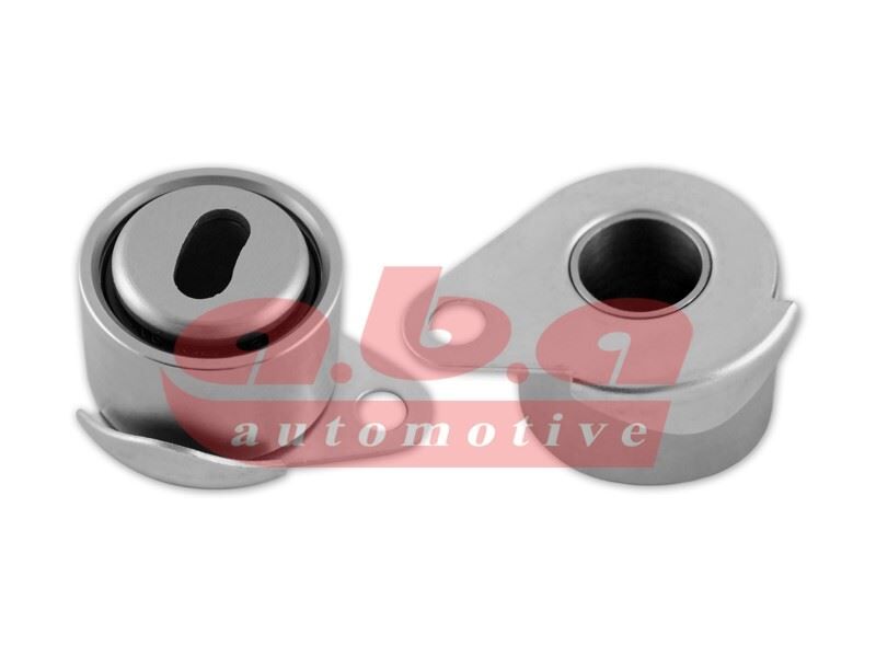 EKSANTRİK GERGİ RULMANI KÜÇÜK CLIO-ESPACE-KNG-LGN-MGN-MASTER-R9-R11-R19-R21 1.7-1.8-1.9 DTI-2.0 | OEM:7700726440-7700863113-7700866043