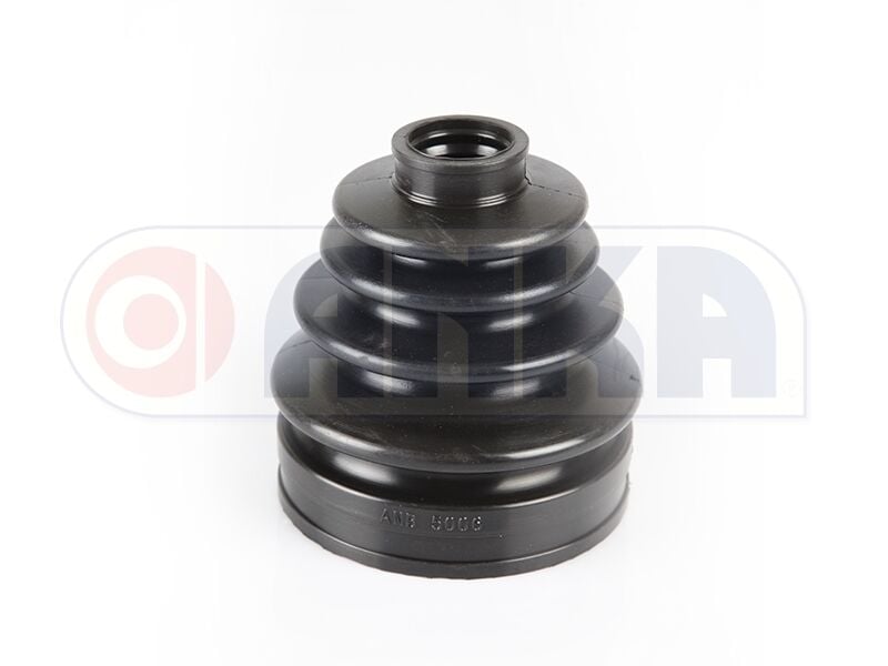 AKS KÖRÜĞÜ DIŞ FIAT UNO 70-M128 | OEM:4215015