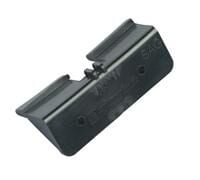 ÖN TAMPON BRAKETİ SAĞ FIORINO | OEM:1356374080