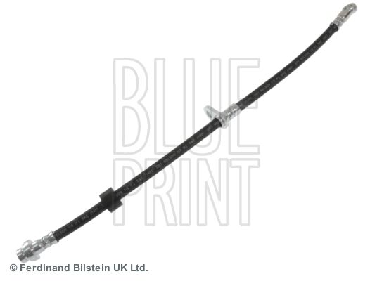 FREN HORTUMU CHRYSLER | OEM:04877604AC