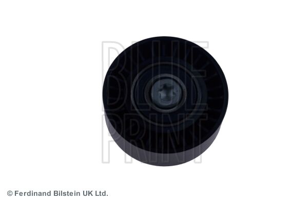 EKSANTRİK GERGİ RULMANI ANTARA 07 > CAPTIVA 2.0D 06 > CRUZE 09 > LACETTI 07 > NUBIRA 05 > | OEM:4805176-96440326