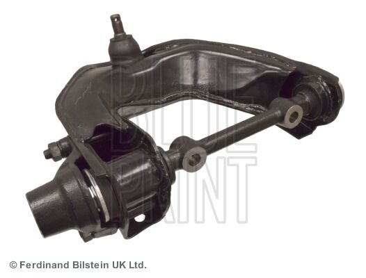 SALINCAK K-SERIES / BONGO | OEM:544204E200