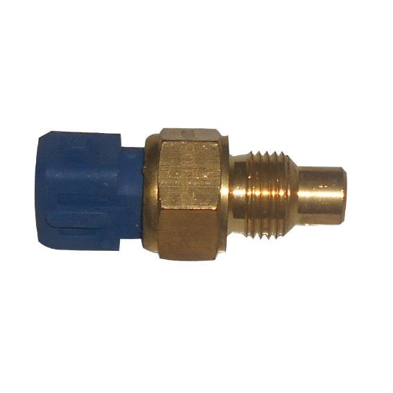 SU SICAKLIK MÜŞÜRÜ PARTNER-BERLINGO 1.9D-SAXO-106 1.4-1.6-306 1.6-1.8 2 FİŞLİ | OEM:1338.55-96033248-1338.10