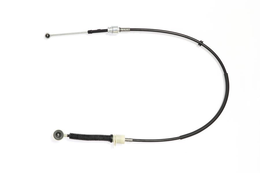 VİTES TELİ R56-DEĞİŞTİRİCİ | OEM:25117594647-25112753894-25112755647