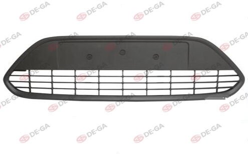 F.FOCUS ÖN TAMPON PANJURU ORTA 08- | OEM:8M5117B968AC5ZCT