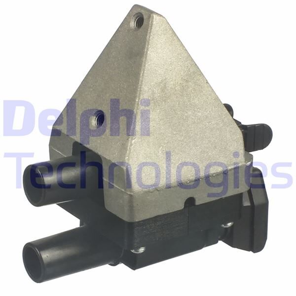 ATESLEME BOBINI MERCEDES M111 W202 S202 W124 A124 C124 S124 | OEM:A0001586803