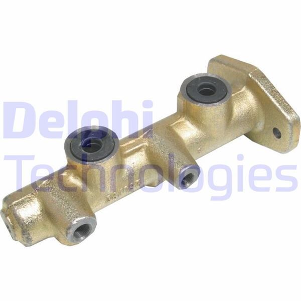 ANA MERKEZ - FORD TRANSİT 86>91