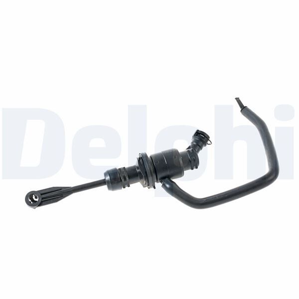 DEBRİYAJ ANA MERKEZİ NISSAN QASHQAI-X-TRAIL-RENAULT KADJAR-KOLEOS 11/2013> | OEM:306104BA1A-306104BA1B