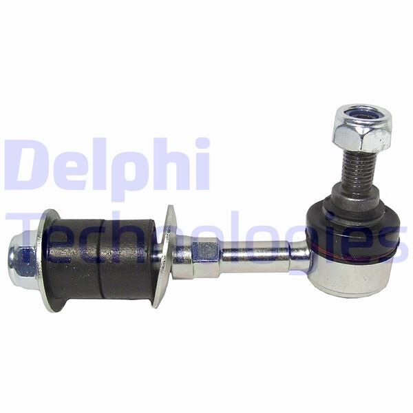 Z ROTU ARKA VOLVO S40-V40 I 1.6-1.8-1.9-2.0 95-03 | OEM:MR272118-30852103-30884359