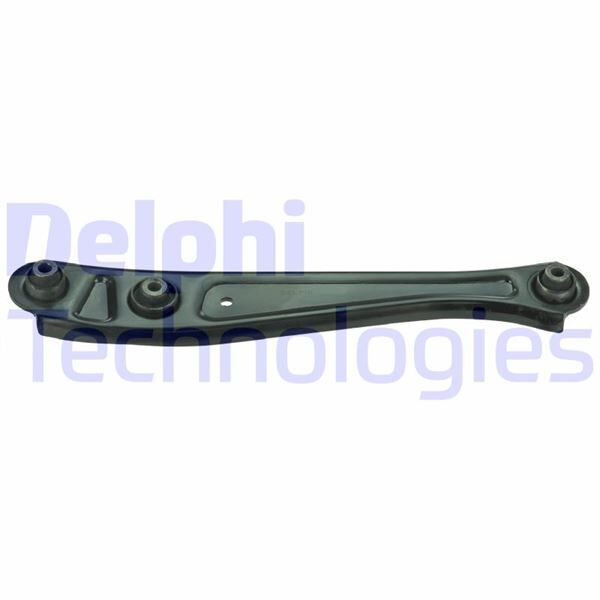 DENGE KOLU ARKA ALT SAĞ-SOL HONDA CIVIC 1.4L 1.6L D14 D16 EJ EL EK 96-00 ÜÇ BURÇLU | OEM:52350S04000