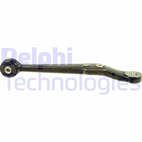 ROTİLLİ KOL ÖN; SAĞ CITROEN / FIAT / PEUGEOT C25 / DUCATO. TALENTO / J5 / EXPRESS 1800KG 10/85>06/