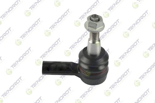 ROTBAŞI ÖN CHEVROLET COLORADO 2ND GEN 2012- | OEM:84670799