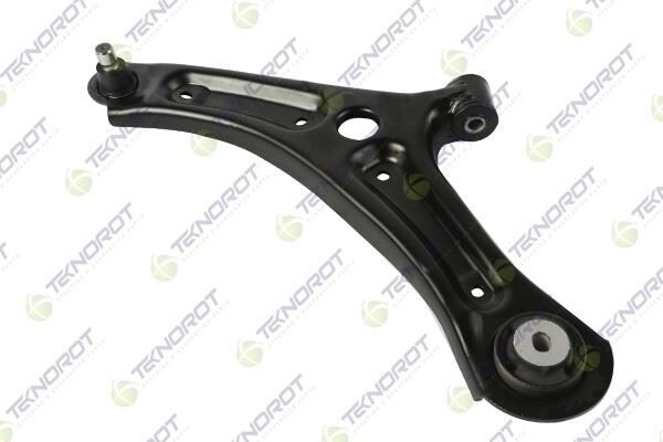 ON ALT SALINCAK SOL ROTILLI FORD ECOSPORT 12-> | OEM:2106530-GN153051BA