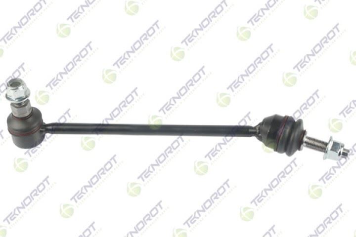 Z-ROT ÖN SAĞ MERCEDES C-CLASS 2021- | OEM:2063230600