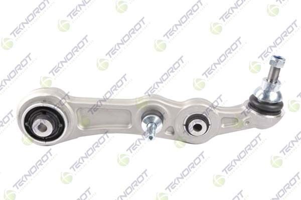 SALINCAK ON SAG ALT MERCEDES W205 C205 S205 W213 S213 A238 C238 | OEM:A2053302007