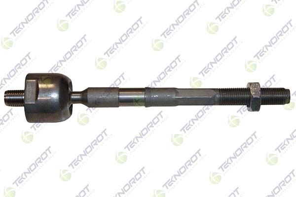 ROTMİLİ ÖN SOL/SAĞ RENAULT LATITUDE L70 11> | OEM:485218799R