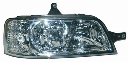 20-A677-05-2B F.DUCATO ÖN FAR RH.02-05 | OEM:1347690080