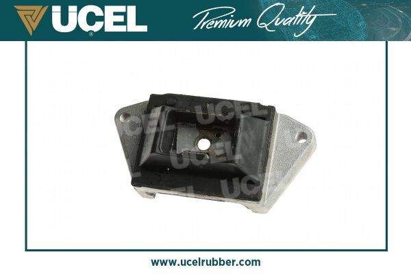 ŞANZIMAN TAKOZU TRANSIT V347 / 2.2 TDCI 06>11 6 VITES | OEM:6C116068CB-1494924