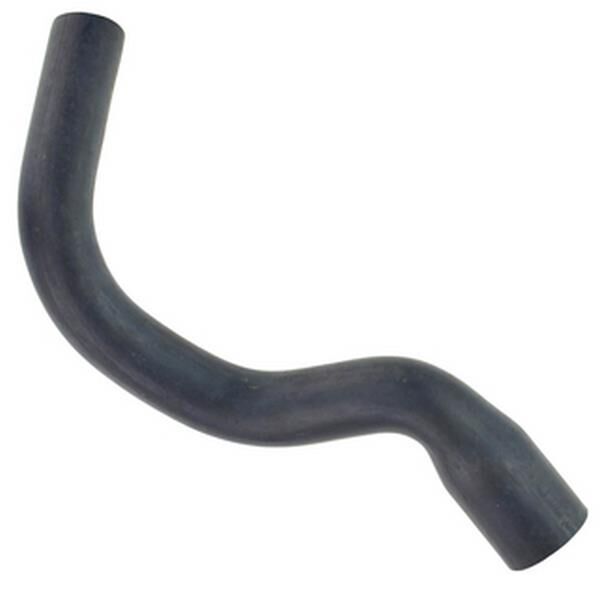 YAĞ HORTUMU VW POLO-VENTO-SEAT CORDABA-IBIZA 1.4-1.6 95-00 | OEM:032103493G-030103493BC