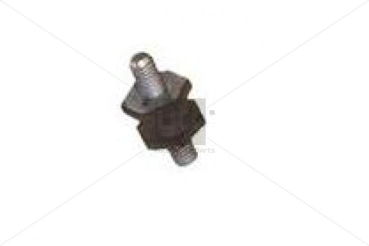 YAKIT POMPA HORTUMU OPEL CORSA C 09.2000 - 12.2009 | OEM:817745