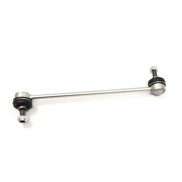 Z-ROT MAREA 96--> | OEM:46413122-51701045-46545743