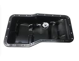 215104A800 /   HYUNDAI H100 KAMYONET KARTER 2012> (ORJINAL MOBİS)