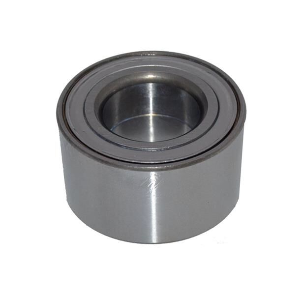 ÖN TEKER RULMANI UNO-CITROEN C15 -P104 ABS SİZ | OEM:X044193140-5941798-46439334